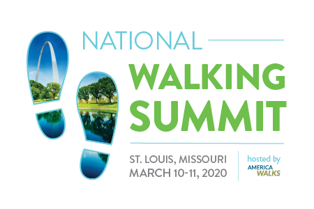 NationalWalkingSummit_STL_2.png