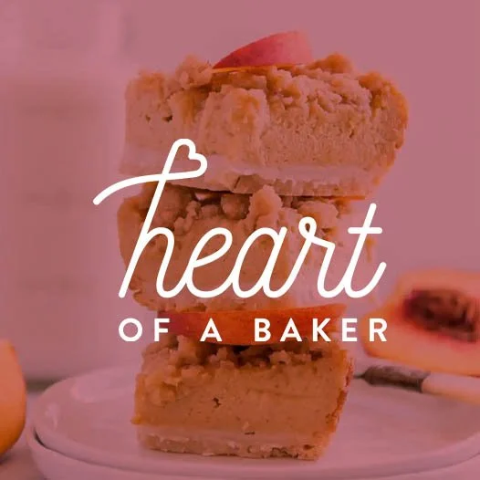 HeartOfABaker2 copy.jpg