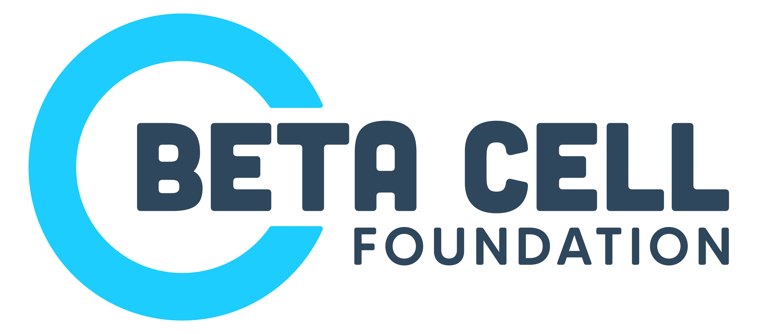 BCF Logo-mt-01.png