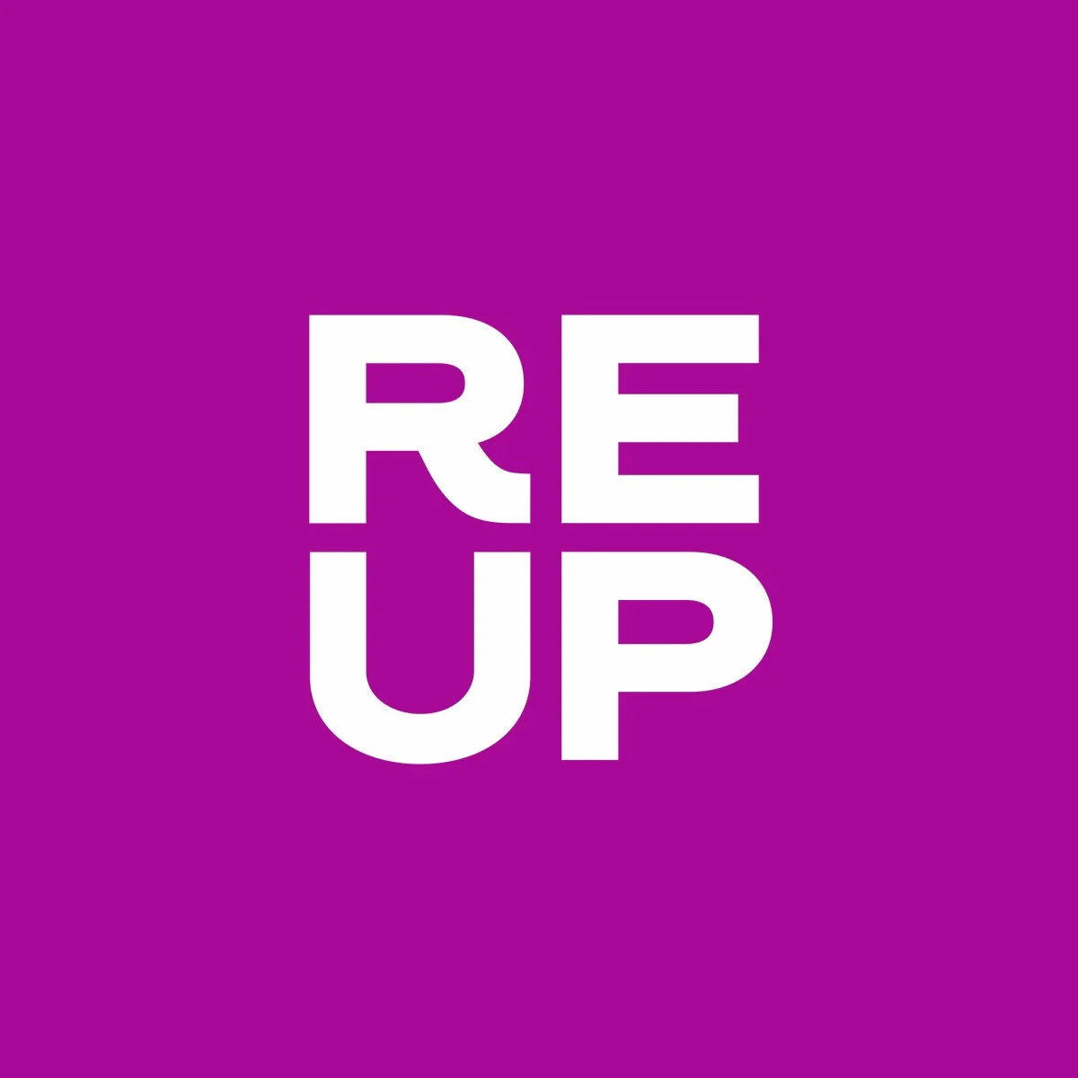Reup_Tiles.jpg