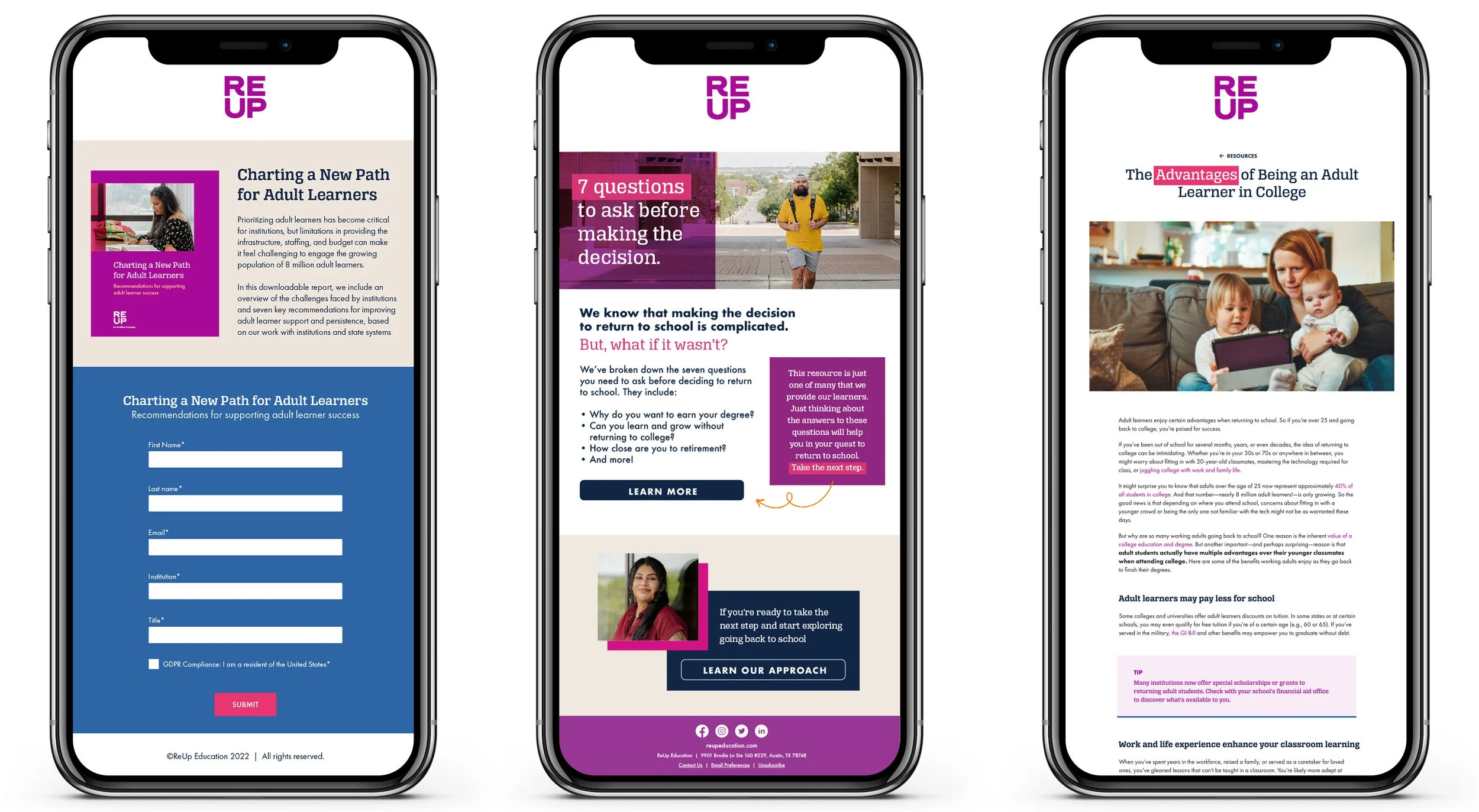 Web Mockups.jpg
