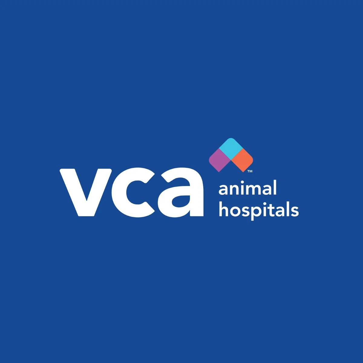 VCA_Tiles.jpg