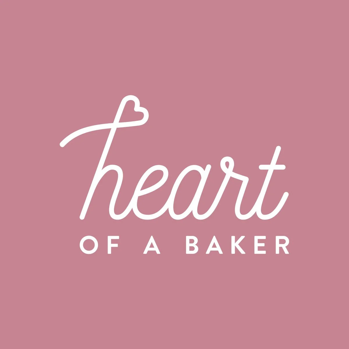 HeartOfABaker-tile.jpg