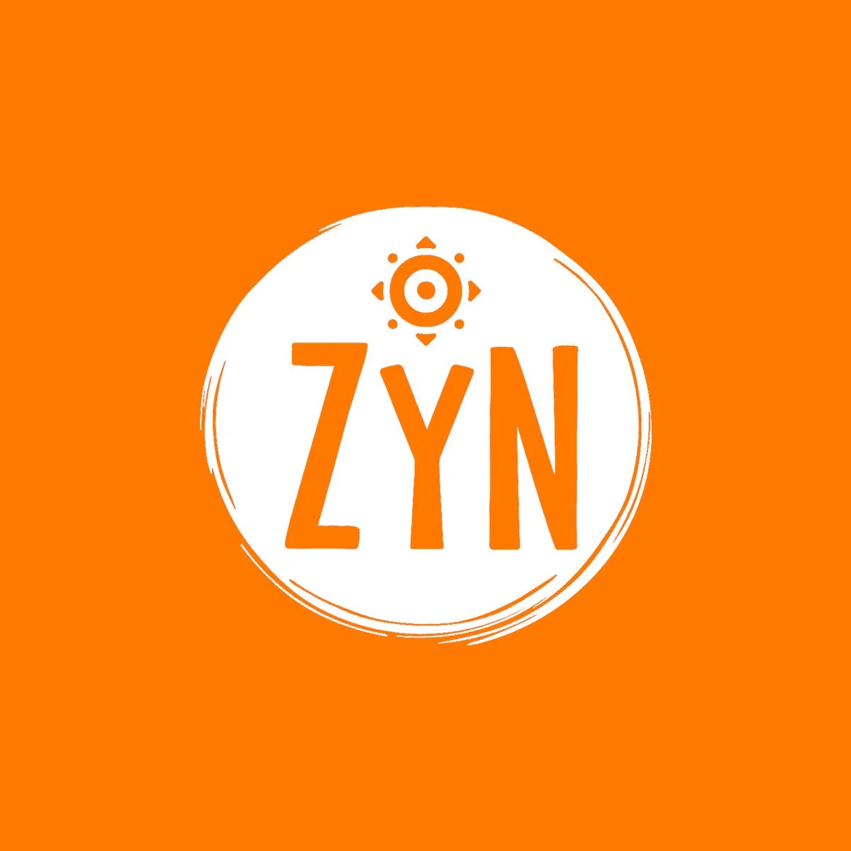 ZYNTile.jpg