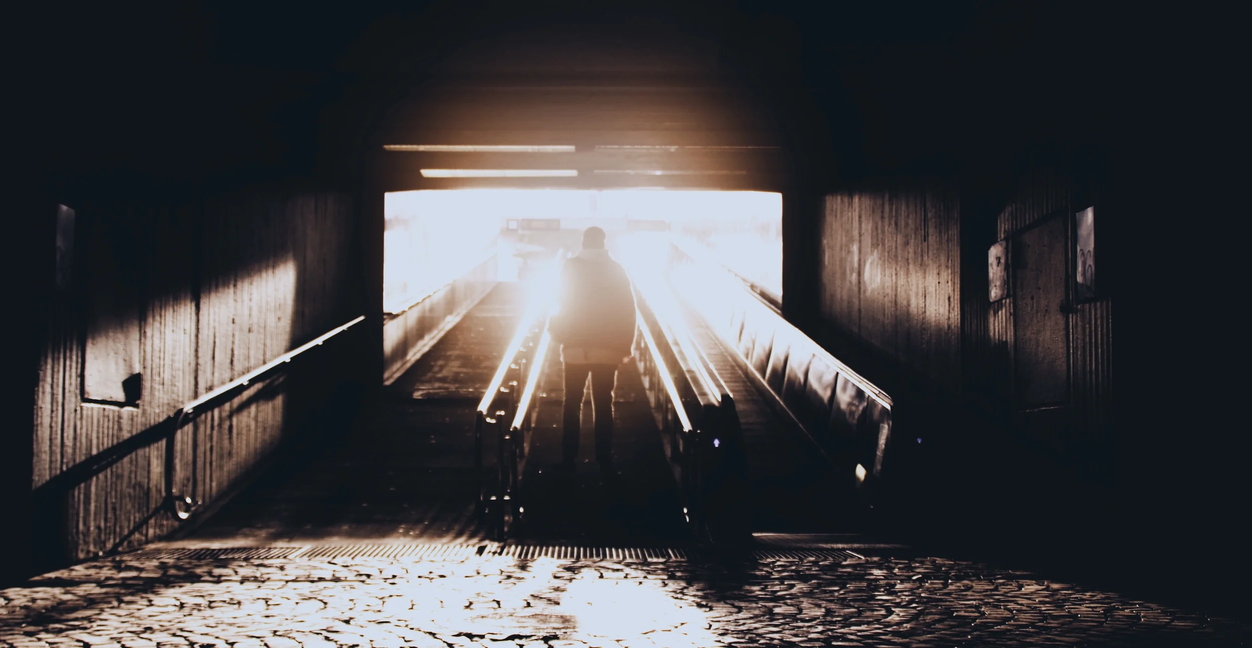 One Simple Mindset to Ensure You Never Fail as a Filmmaker