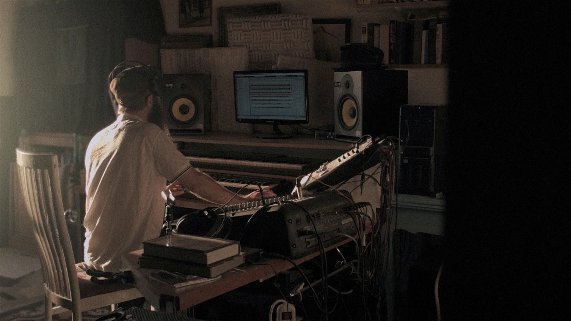 The Best Music Licensing Companies Of 2021 There are absolutely no limitations or channel view counting and you can your license for use will never expire. the best music licensing companies of 2021