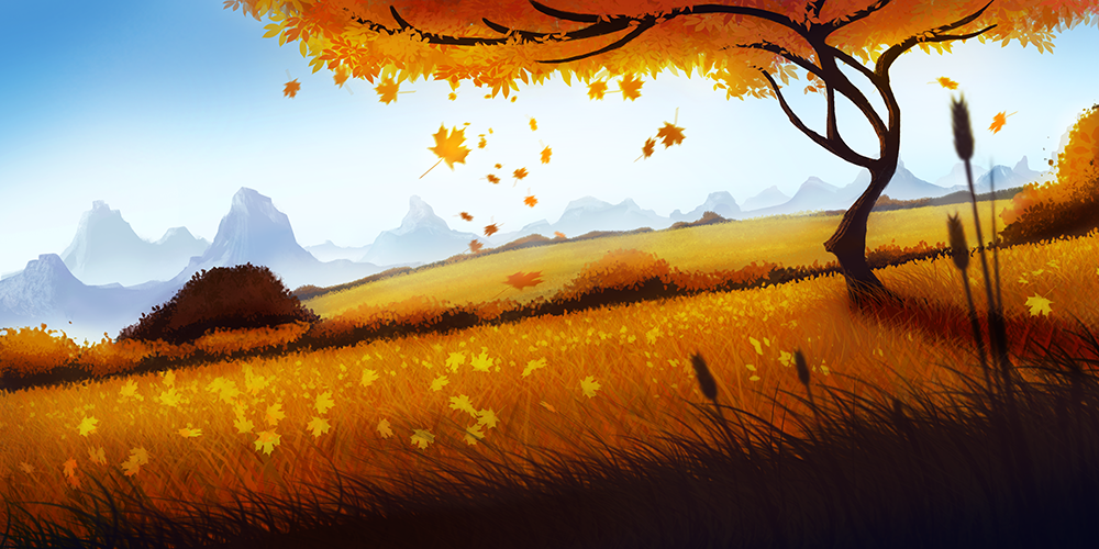 Fall
