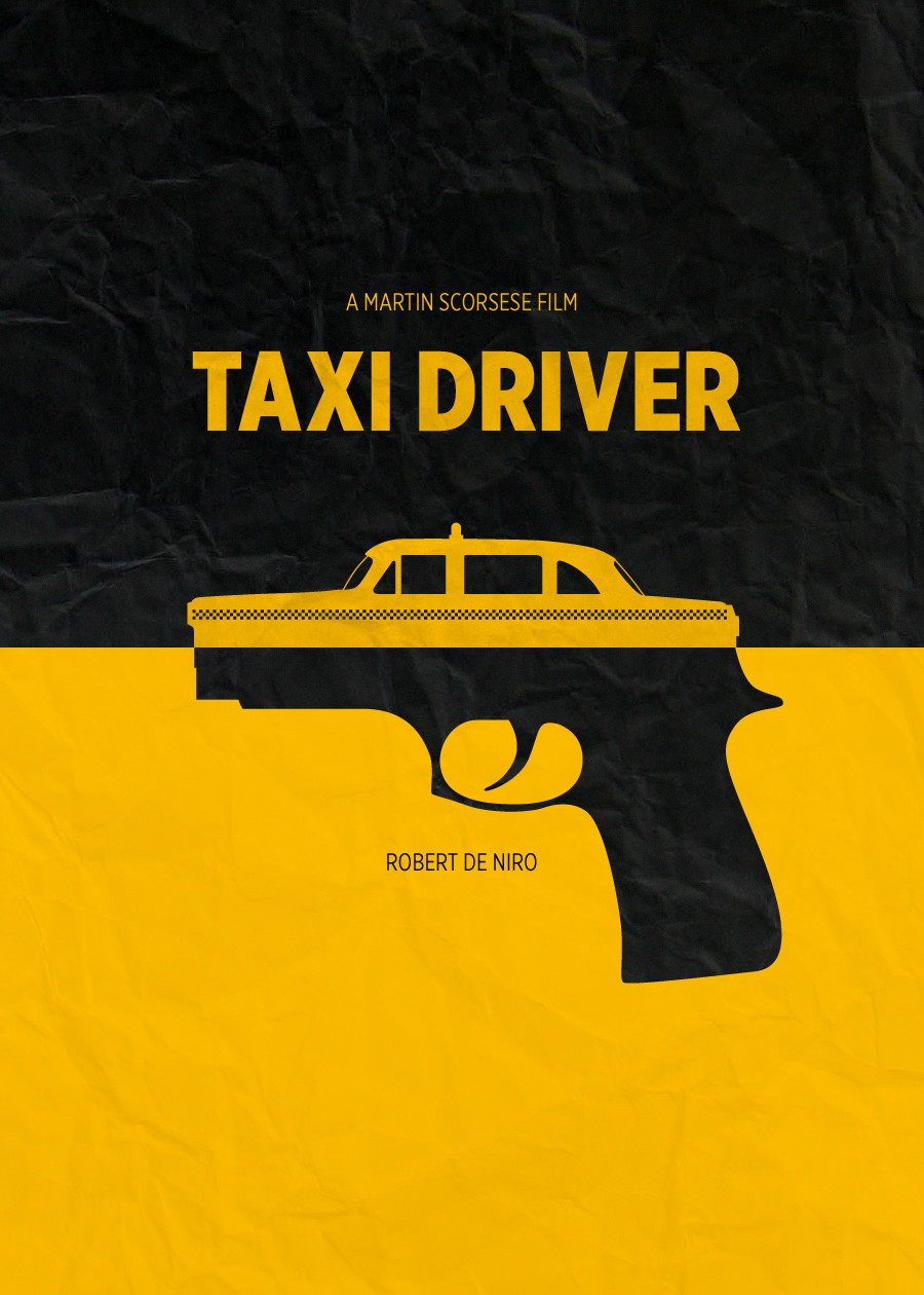 22_Taxi_driver_minimalist.jpg