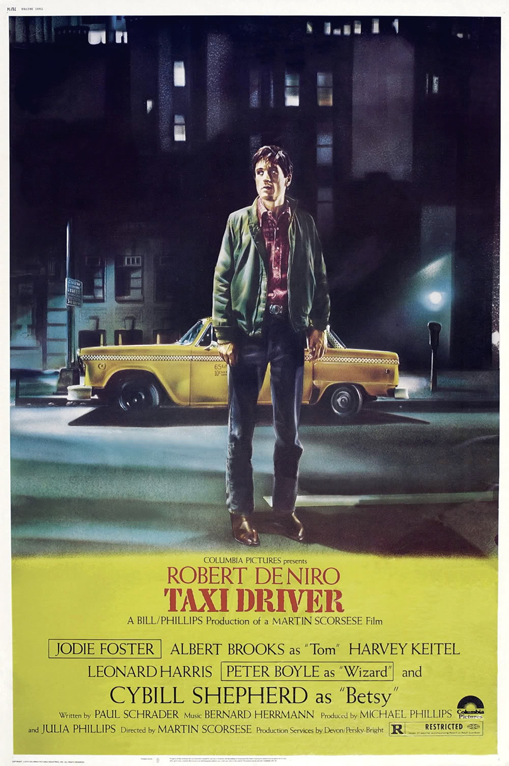 18_Taxi_Driver.jpg