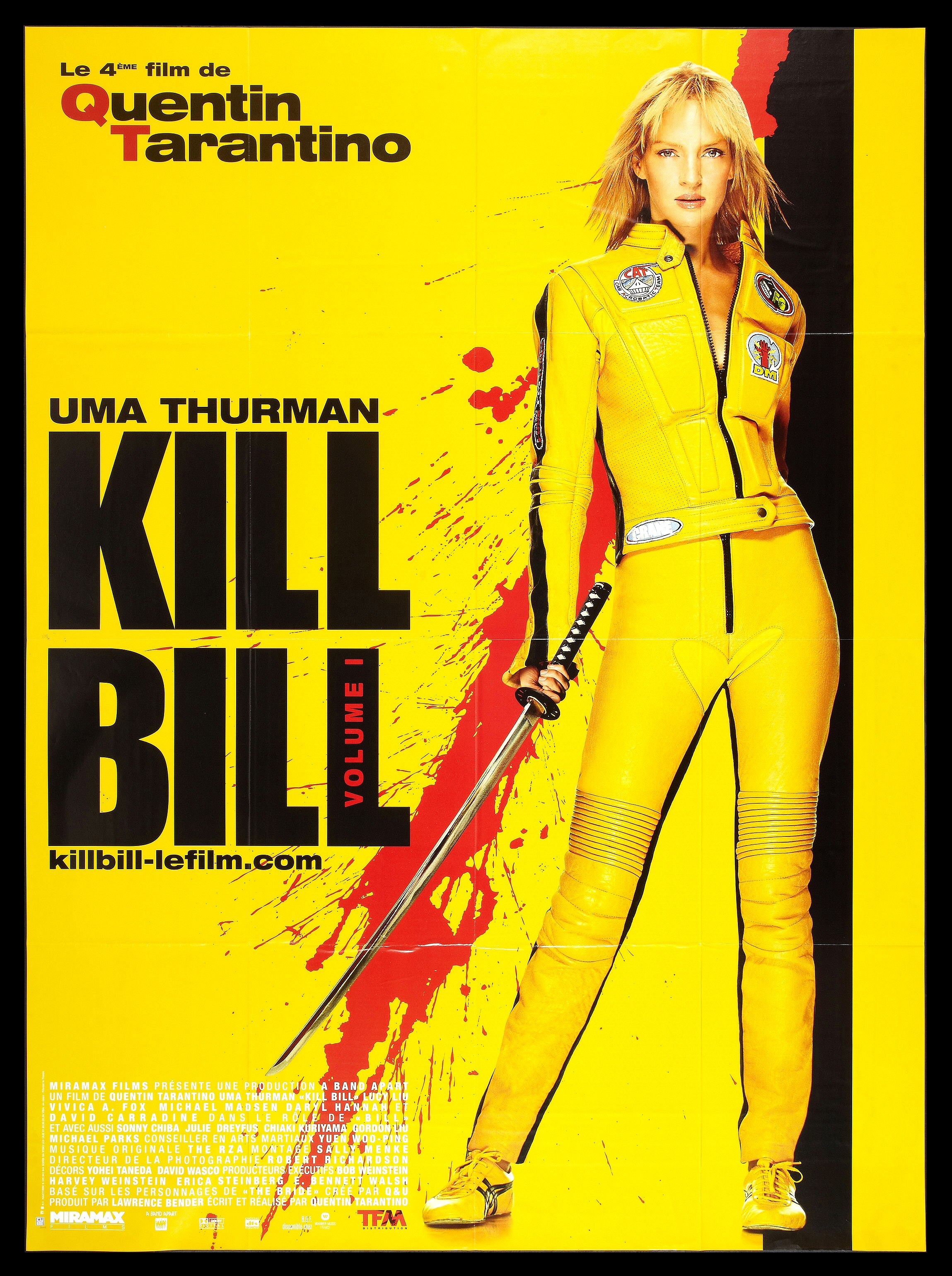 17_kill bill.jpg