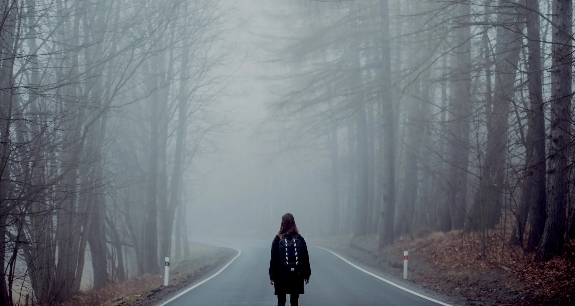 The Key to Living a Good Life as a Filmmaker