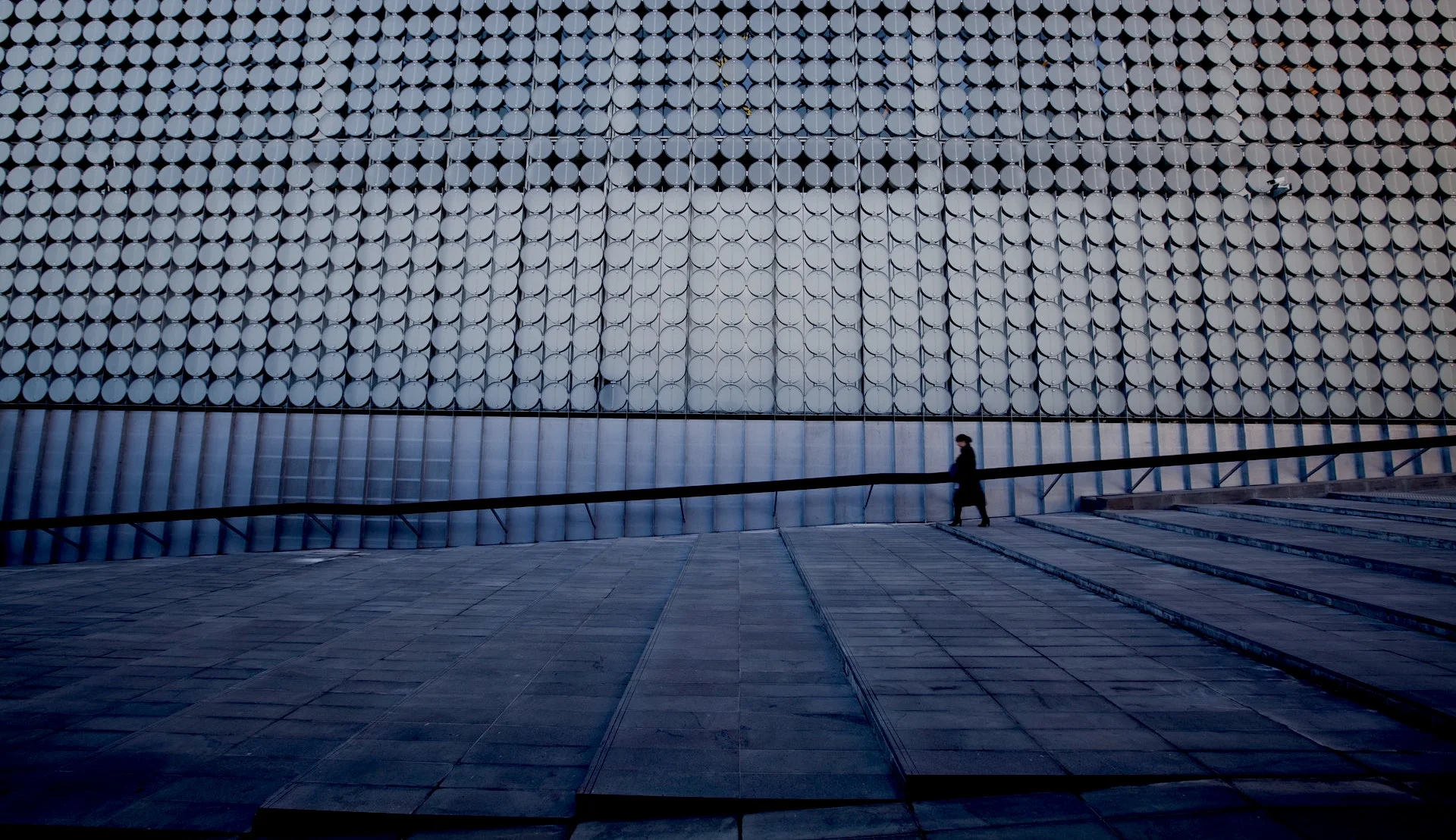 How to Make a Living From Your Original Films