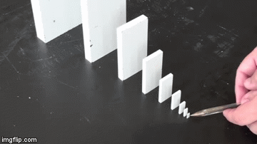 dominoes.gif