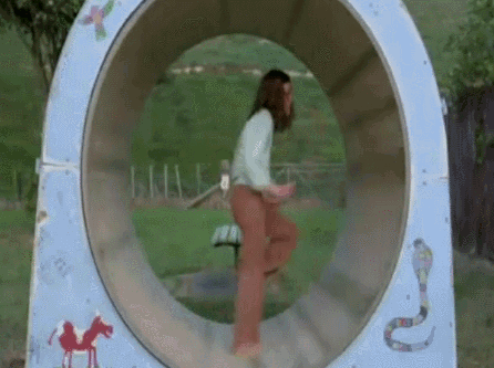 hamster wheel.gif