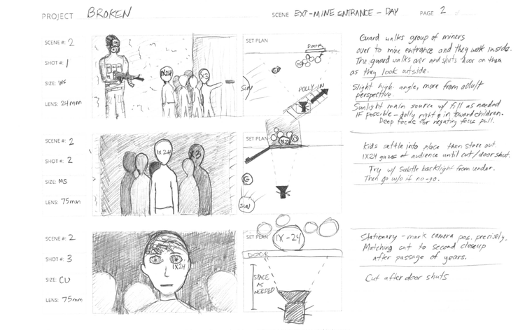 Capture10.PNG