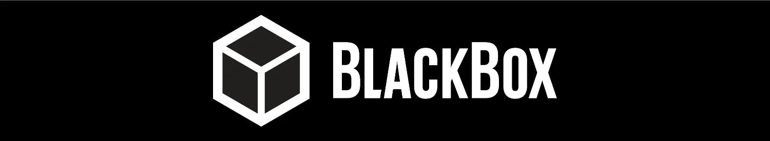 BlackBox Banner.jpg