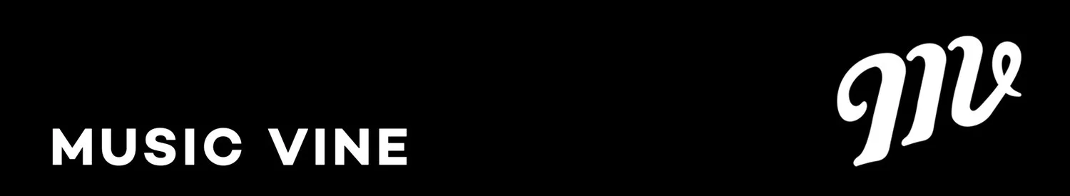 Music Vine Sponsor Banner.jpg