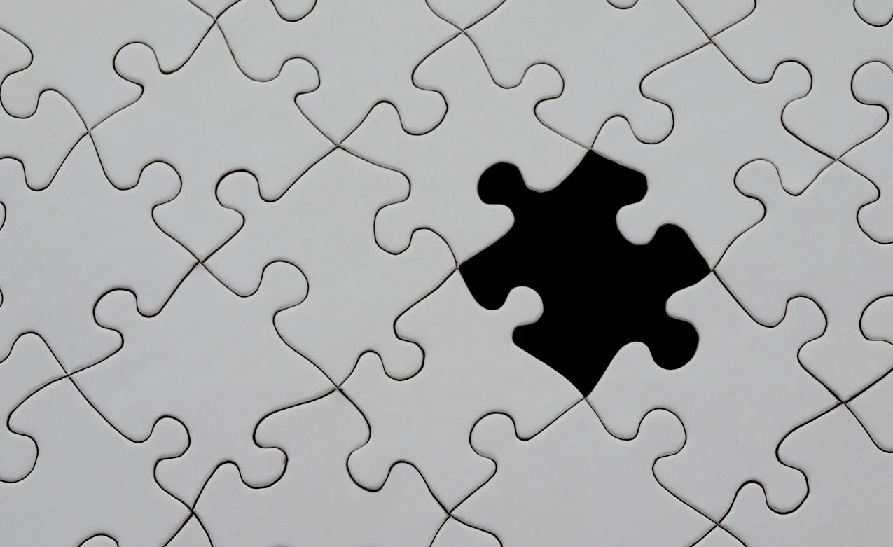 Distributing Your First Feature Through the American Film Market