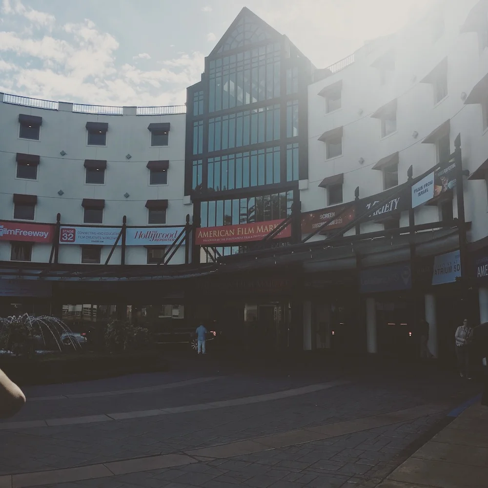 IMG_6230.jpeg