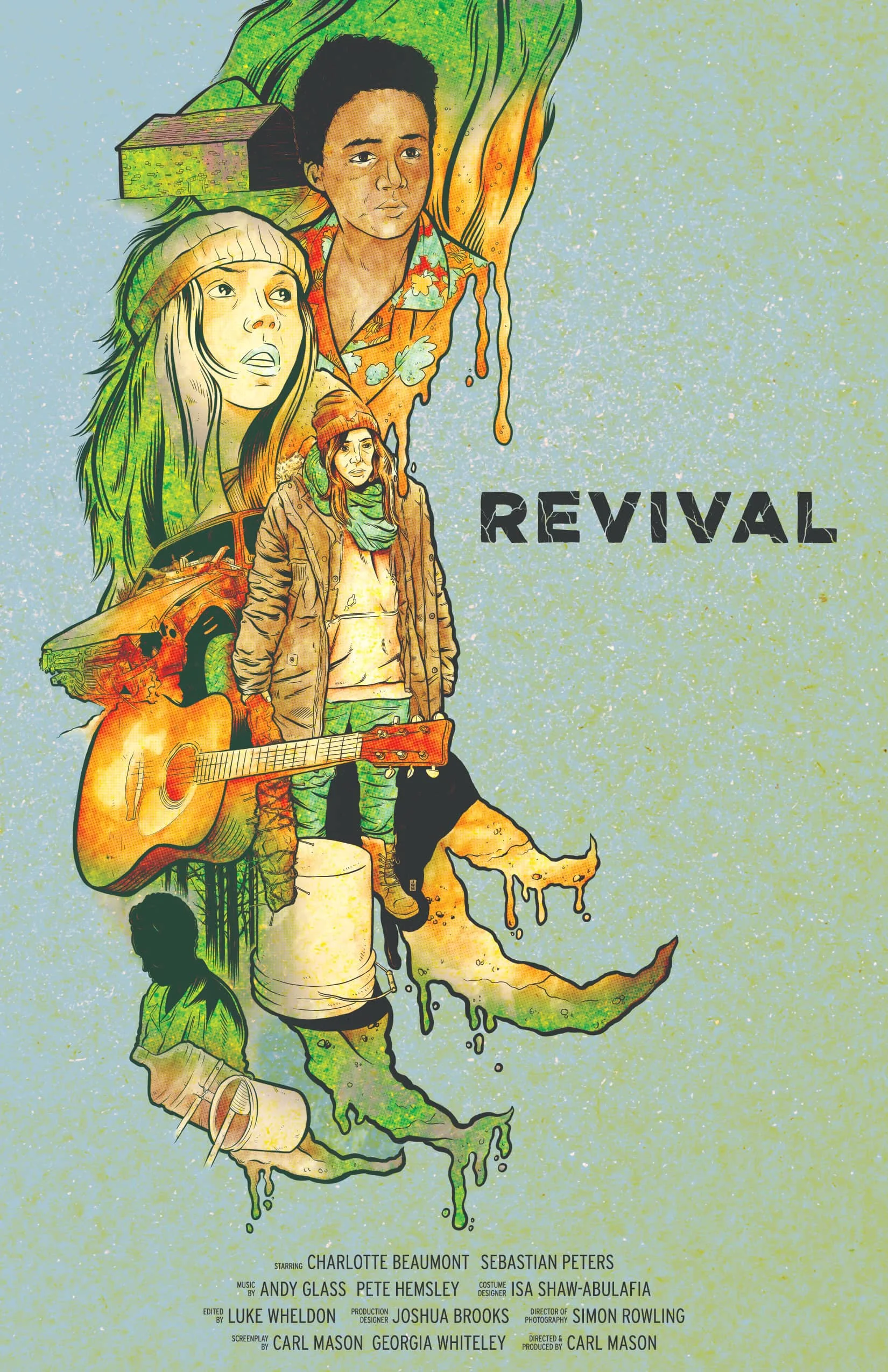 Revival 11x17 RGB Web Poster.jpg