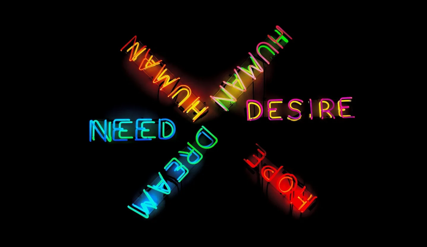 How to Build a Profitable Audience for Your Films