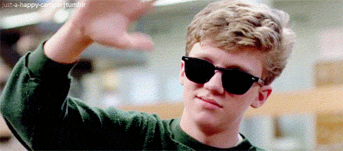 tumblr_inline_oc7c37vLio1te1o82_500.gif