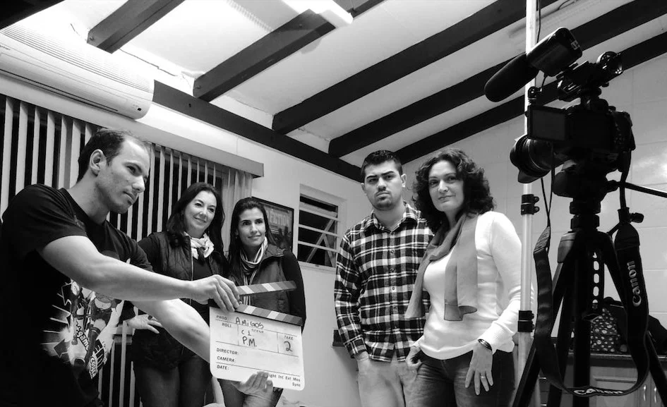 The Case for Self-Distributing Your Micro-Budget Feature