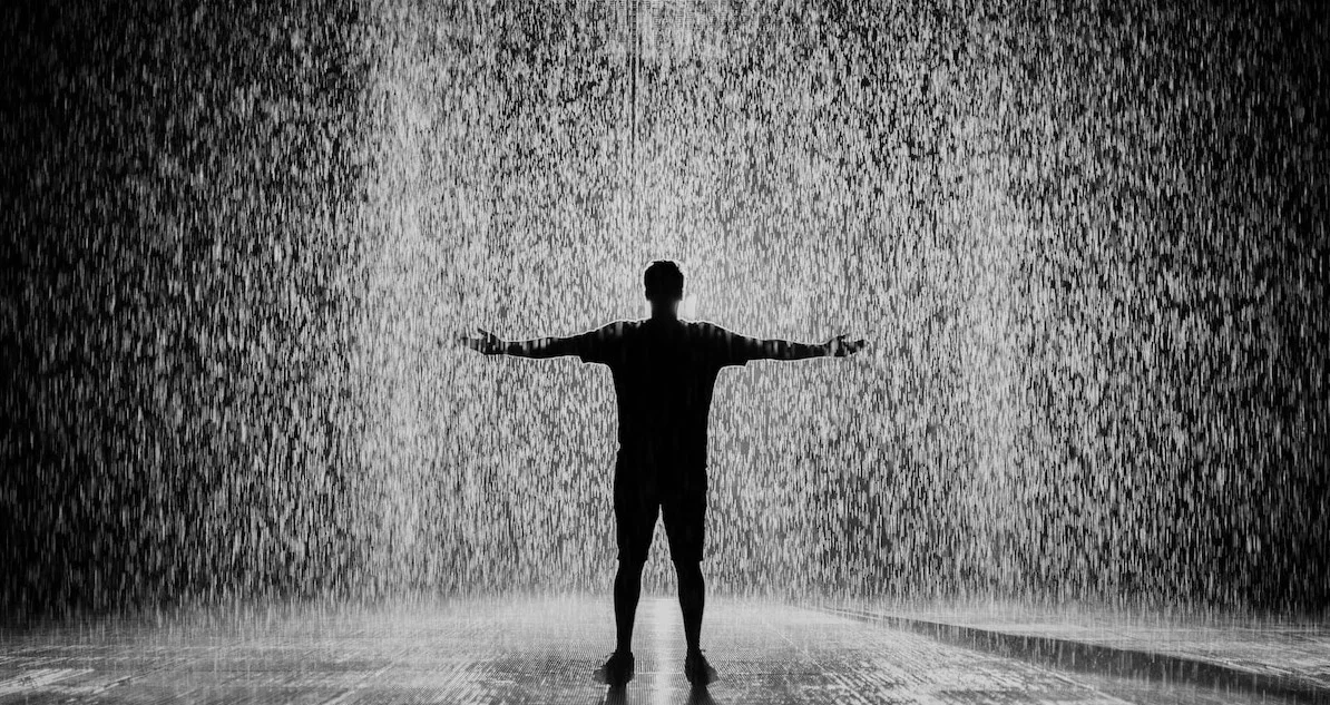 Writing Your Own Rules as an Entrepreneurial Filmmaker