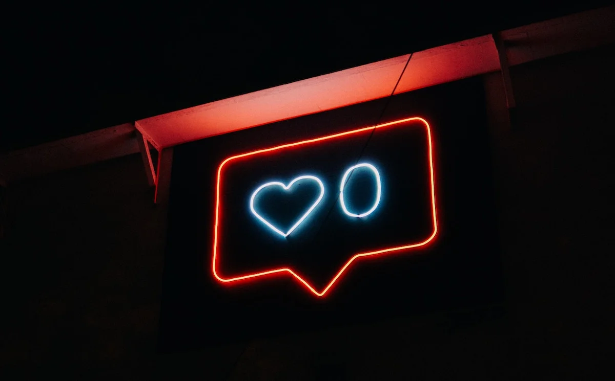 How to Promote Your Film In Facebook Groups