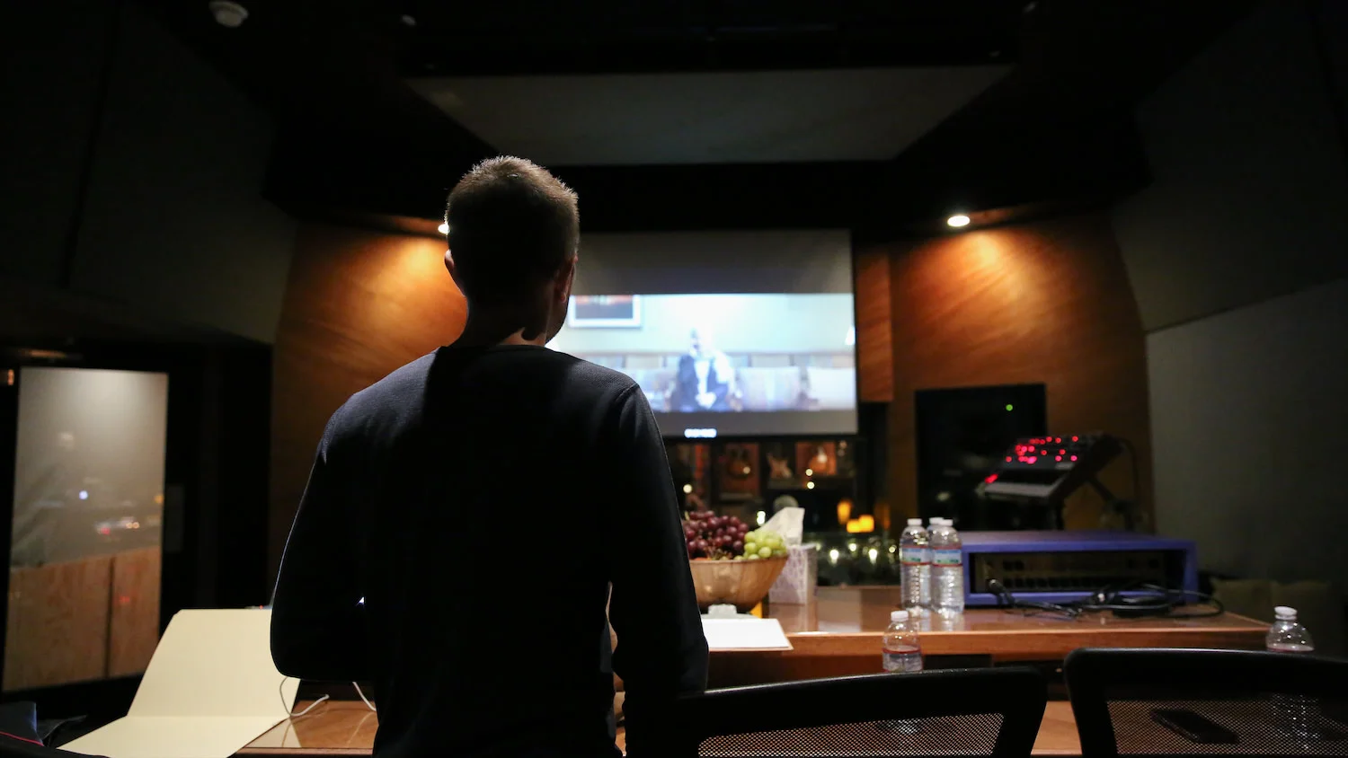 Film Festivals Are A Brutal Game. Should You Play?