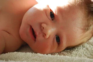 beauty cleopatra fischer.