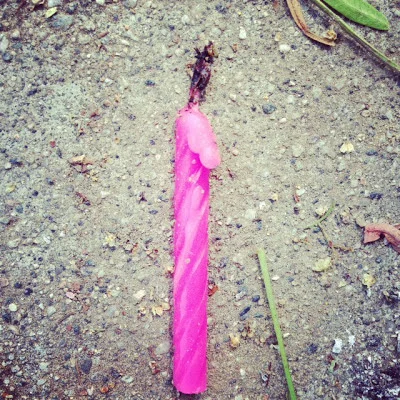 birthday post//part 1//everything.