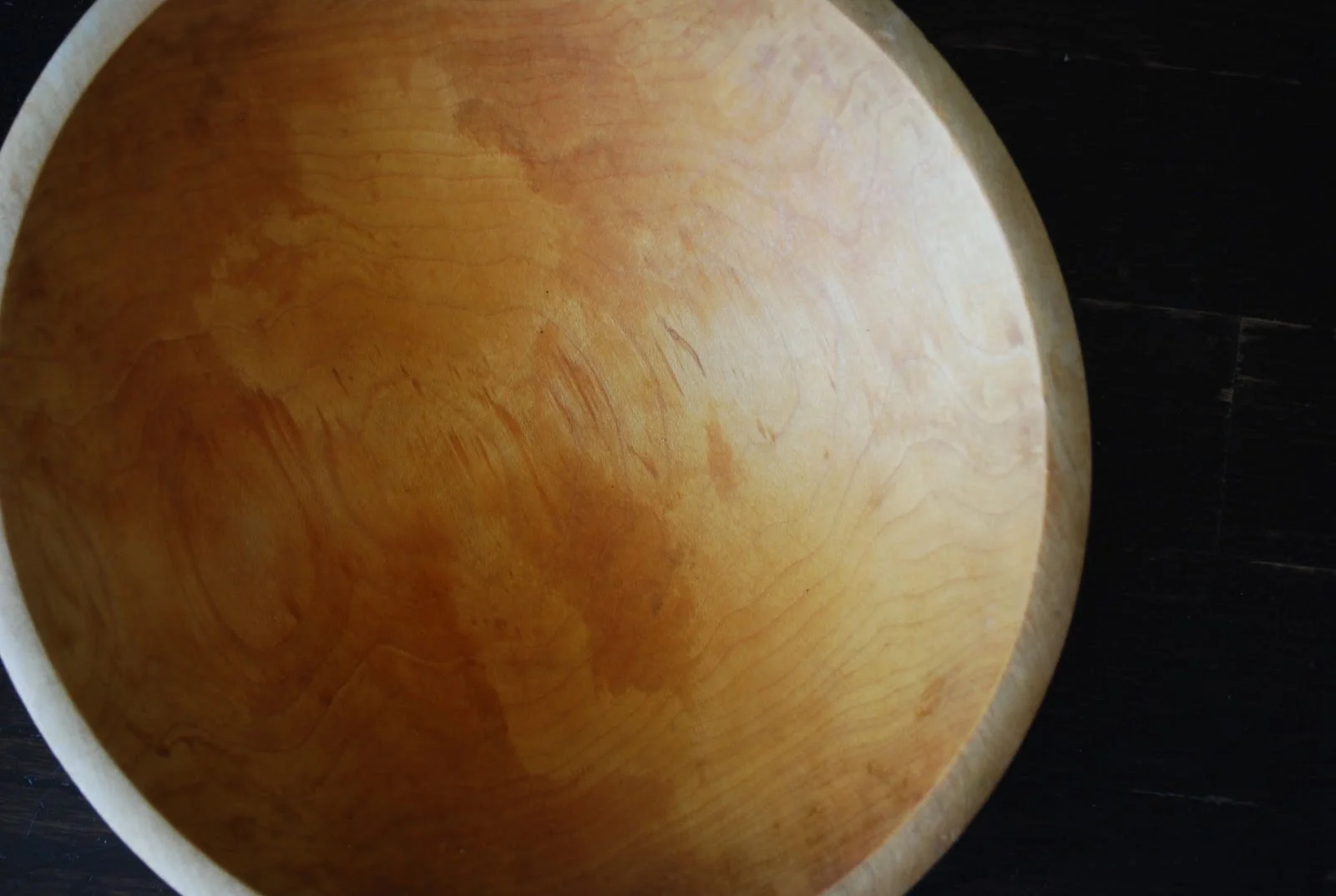 little altars everywhere.