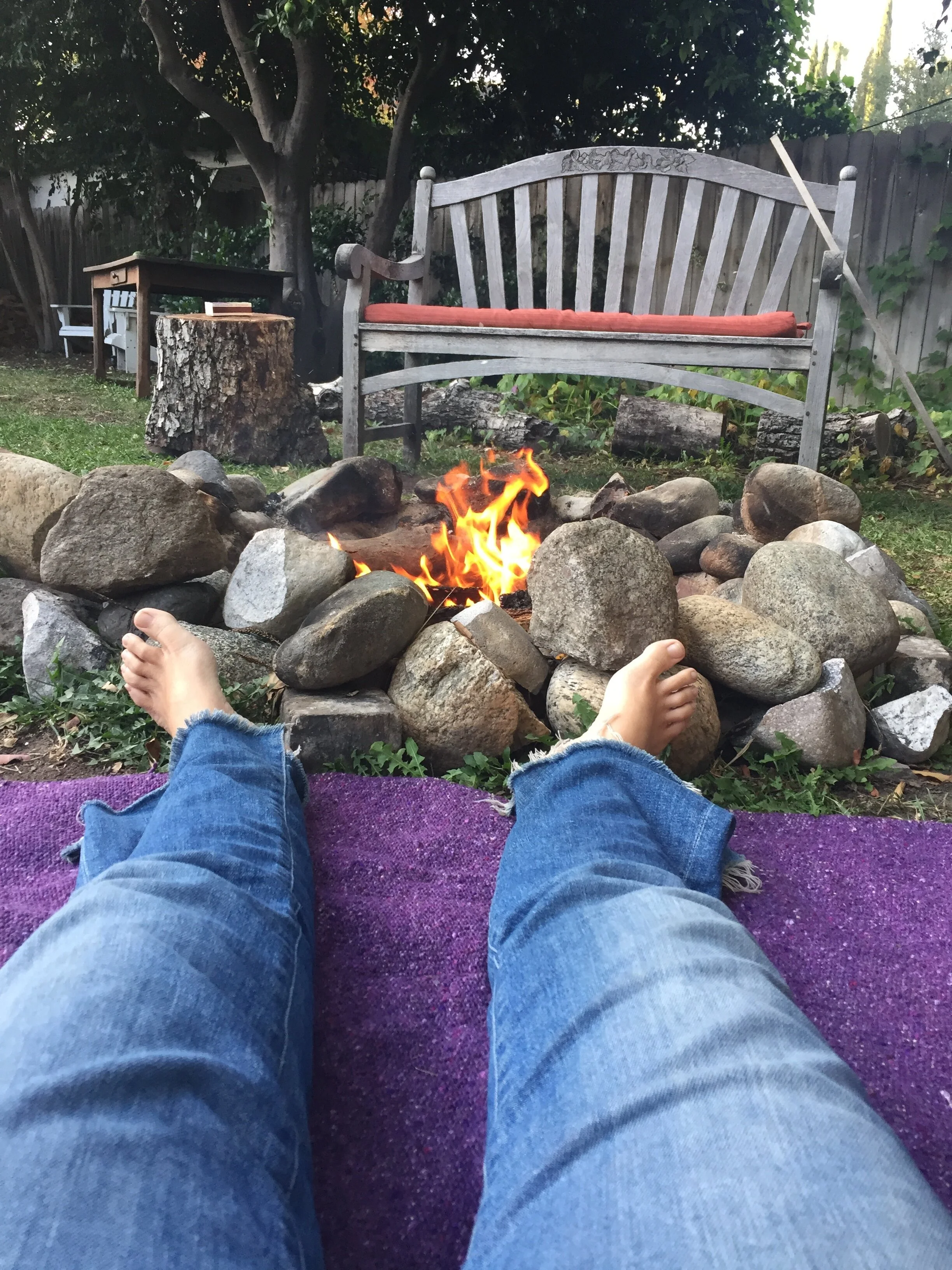 feetbyfire.JPG