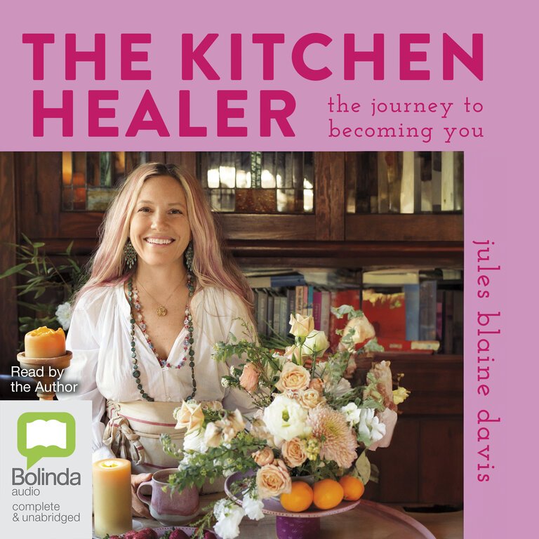 The Kitchen Healer.jpg
