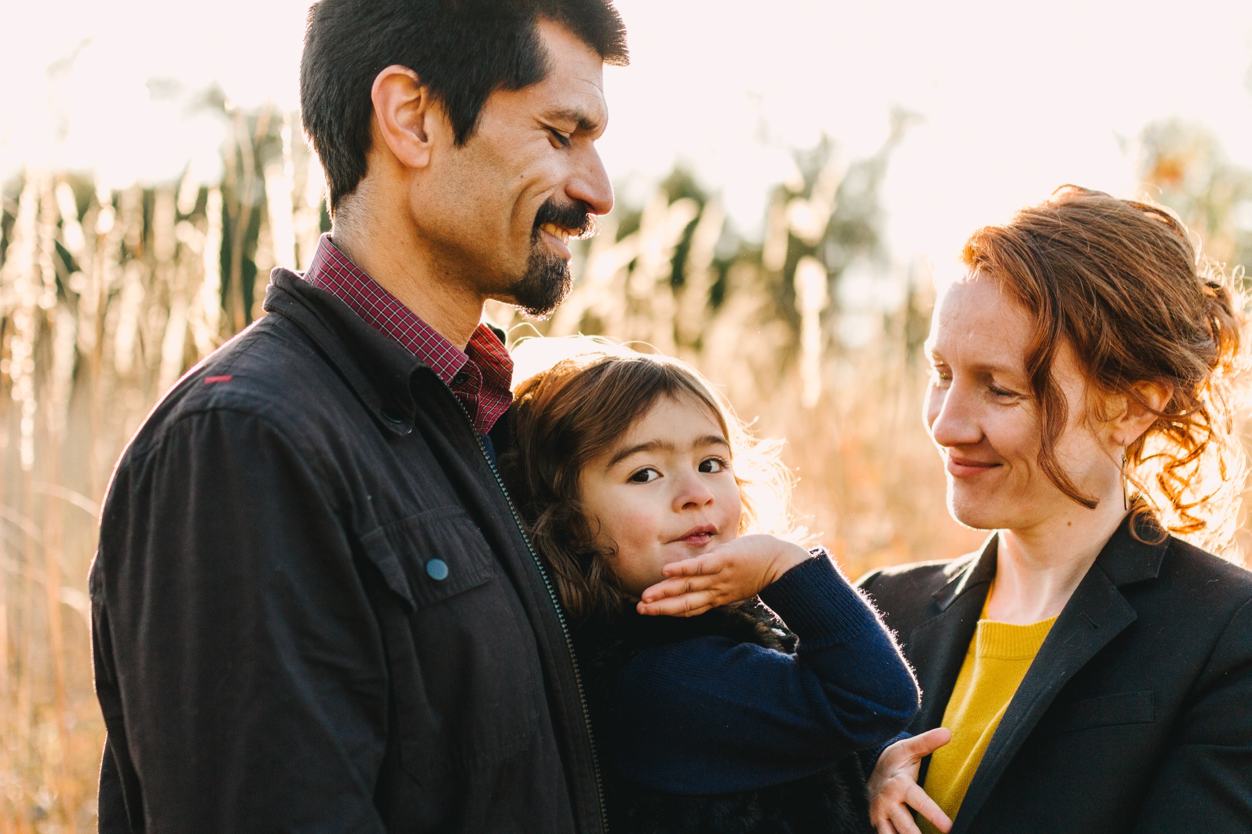 conway-castillo-family-session-15.jpeg