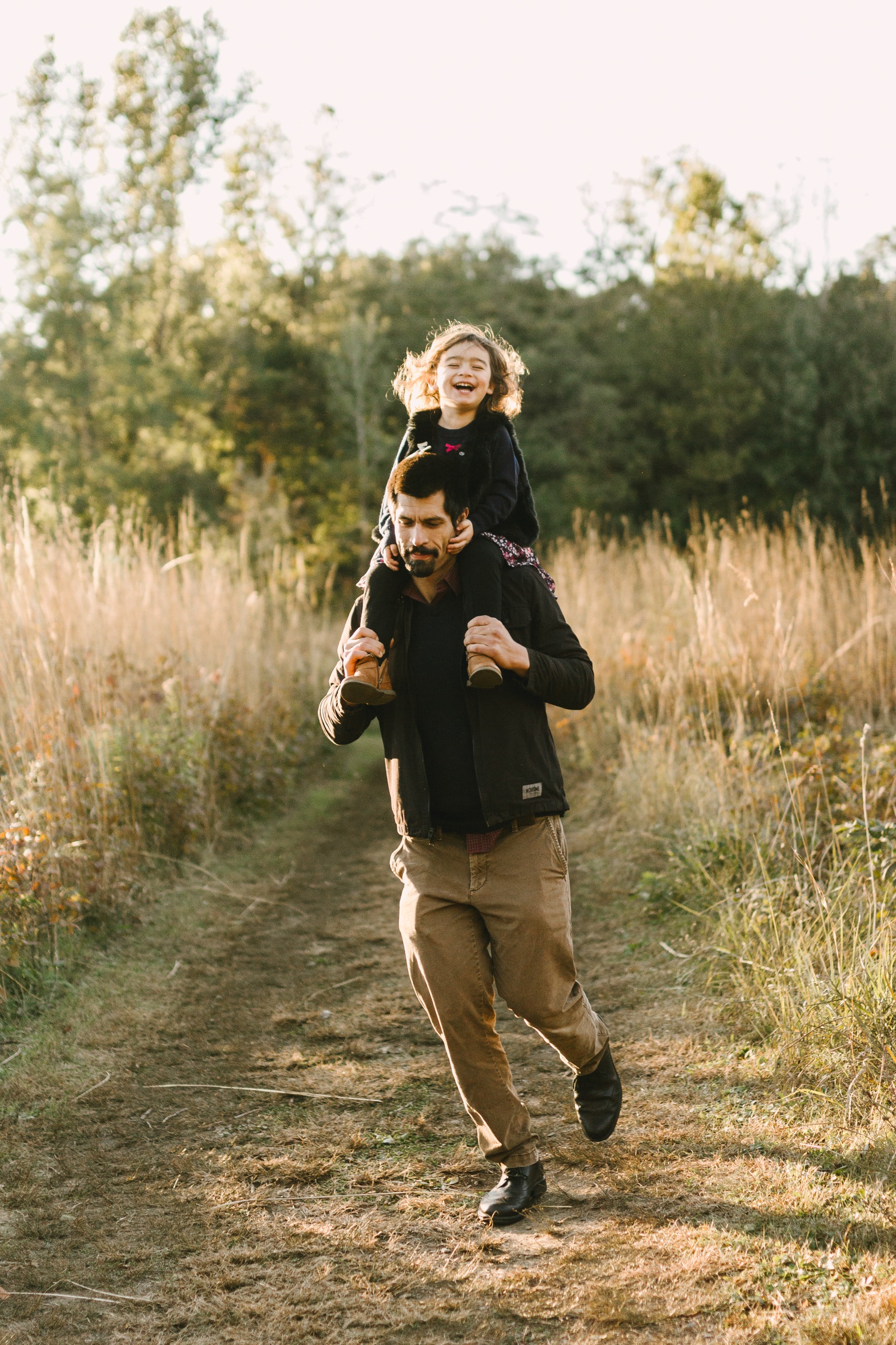 conway-castillo-family-session-22.jpeg