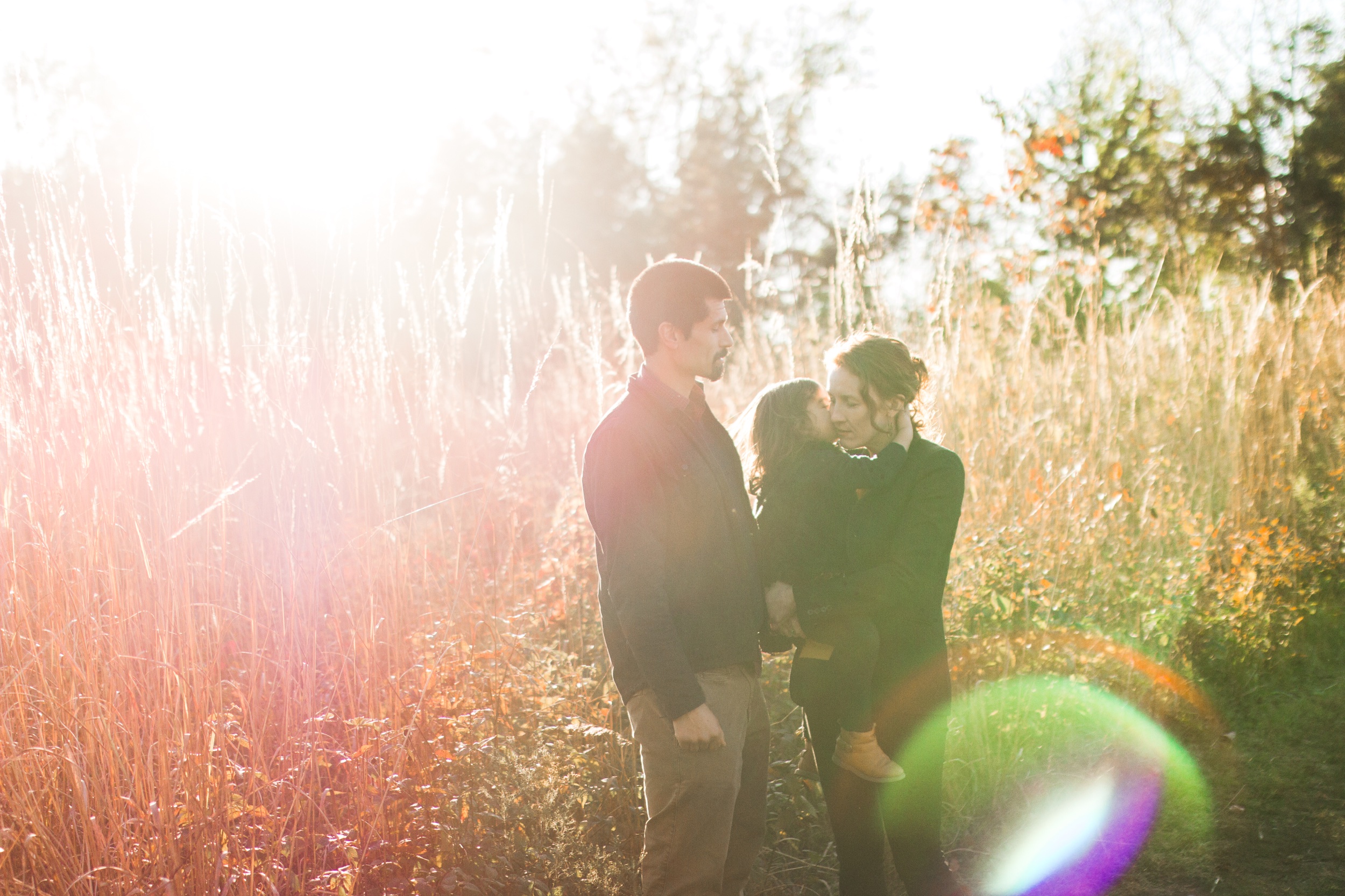conway-castillo-family-session-12.jpeg