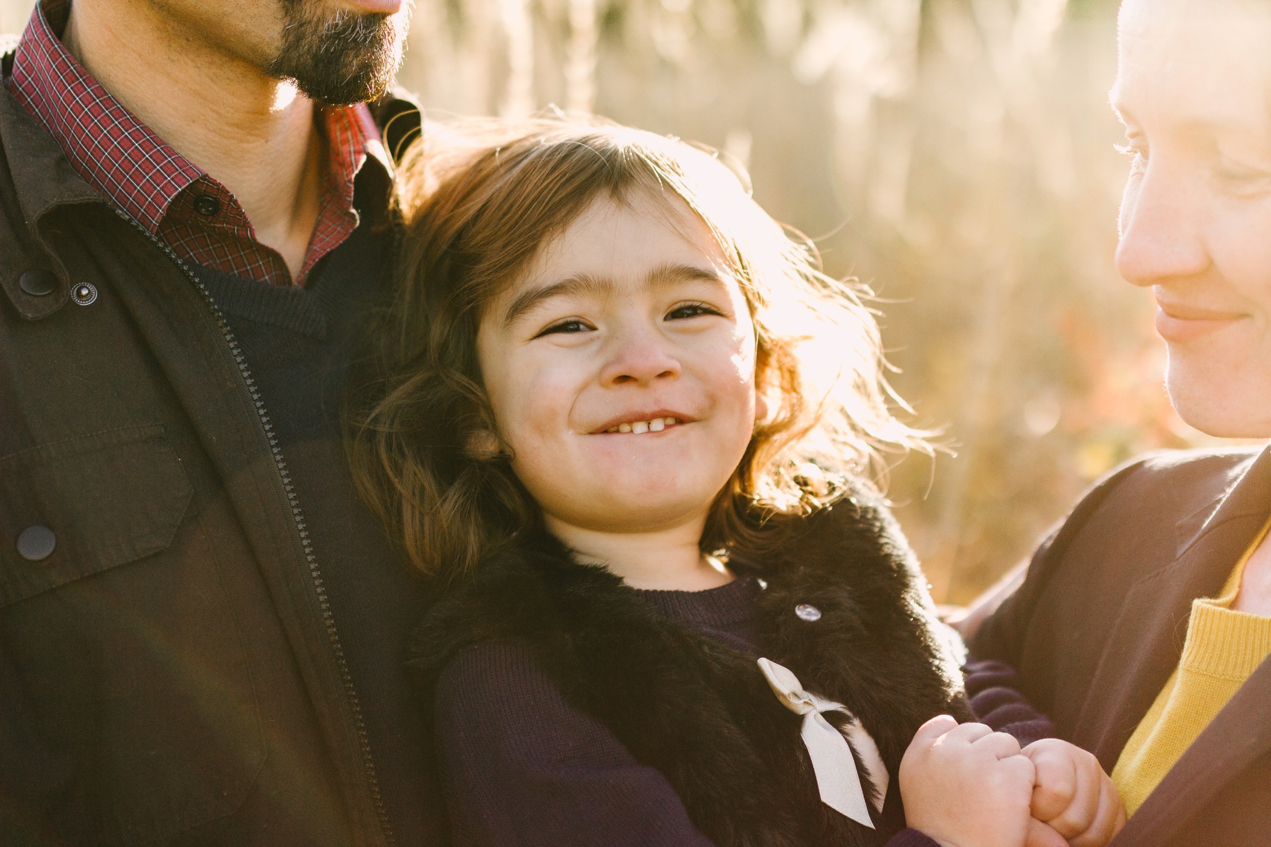 conway-castillo-family-session-16.jpeg
