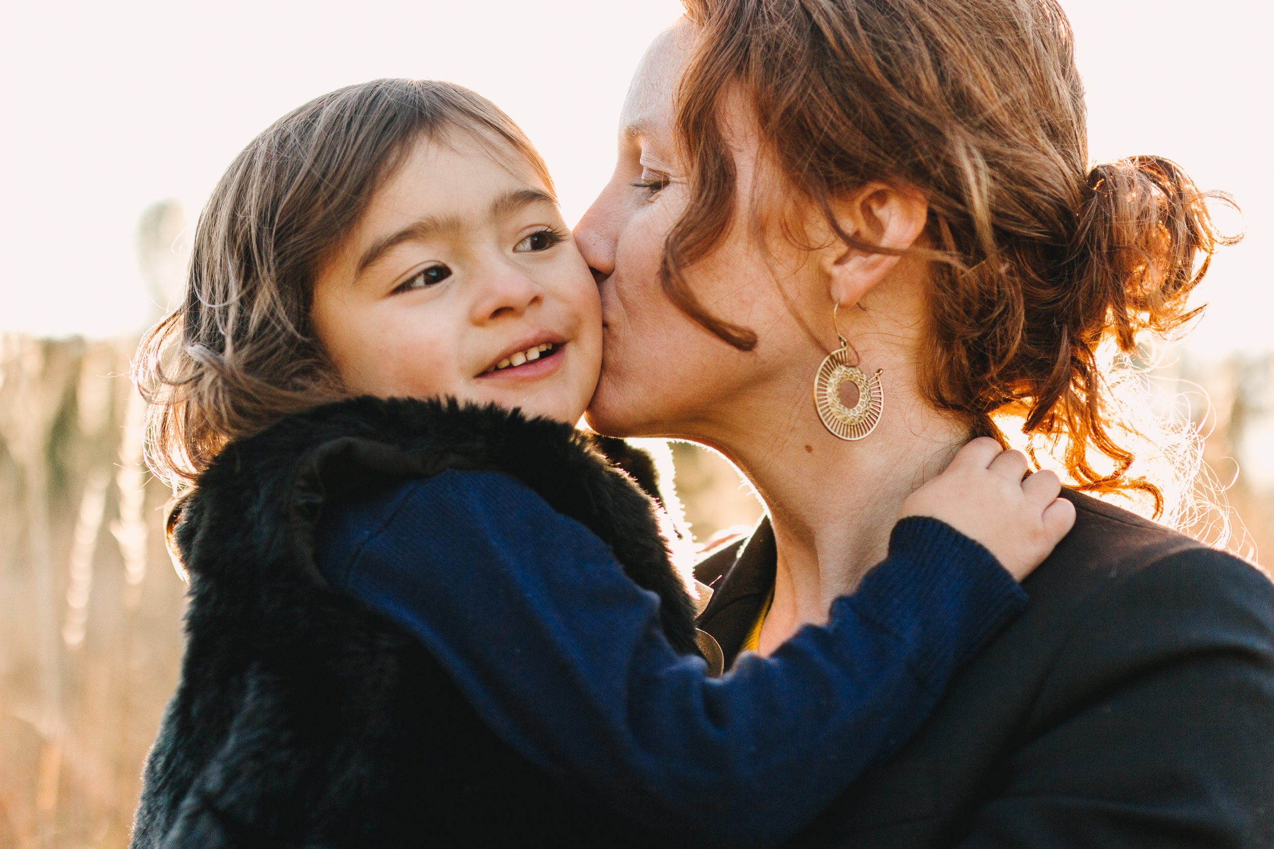 conway-castillo-family-session-18.jpeg