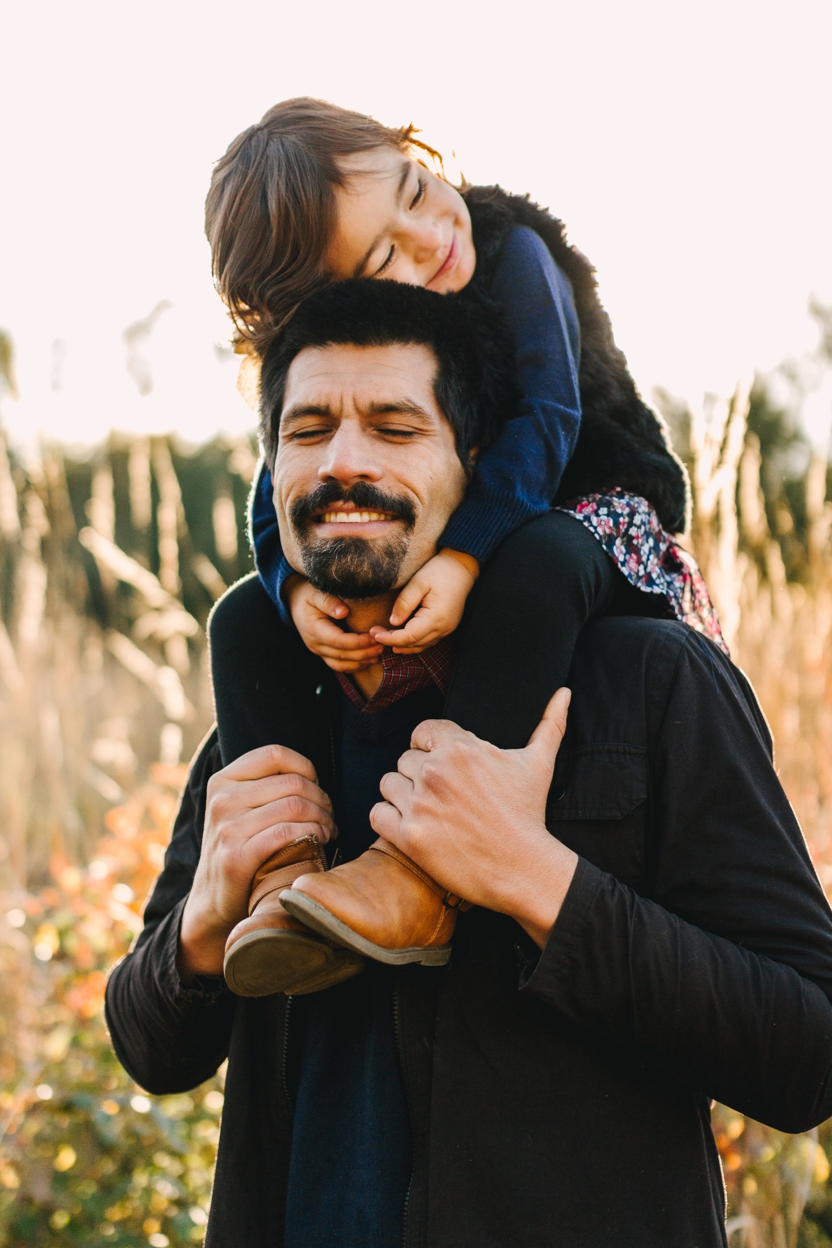 conway-castillo-family-session-20.jpeg