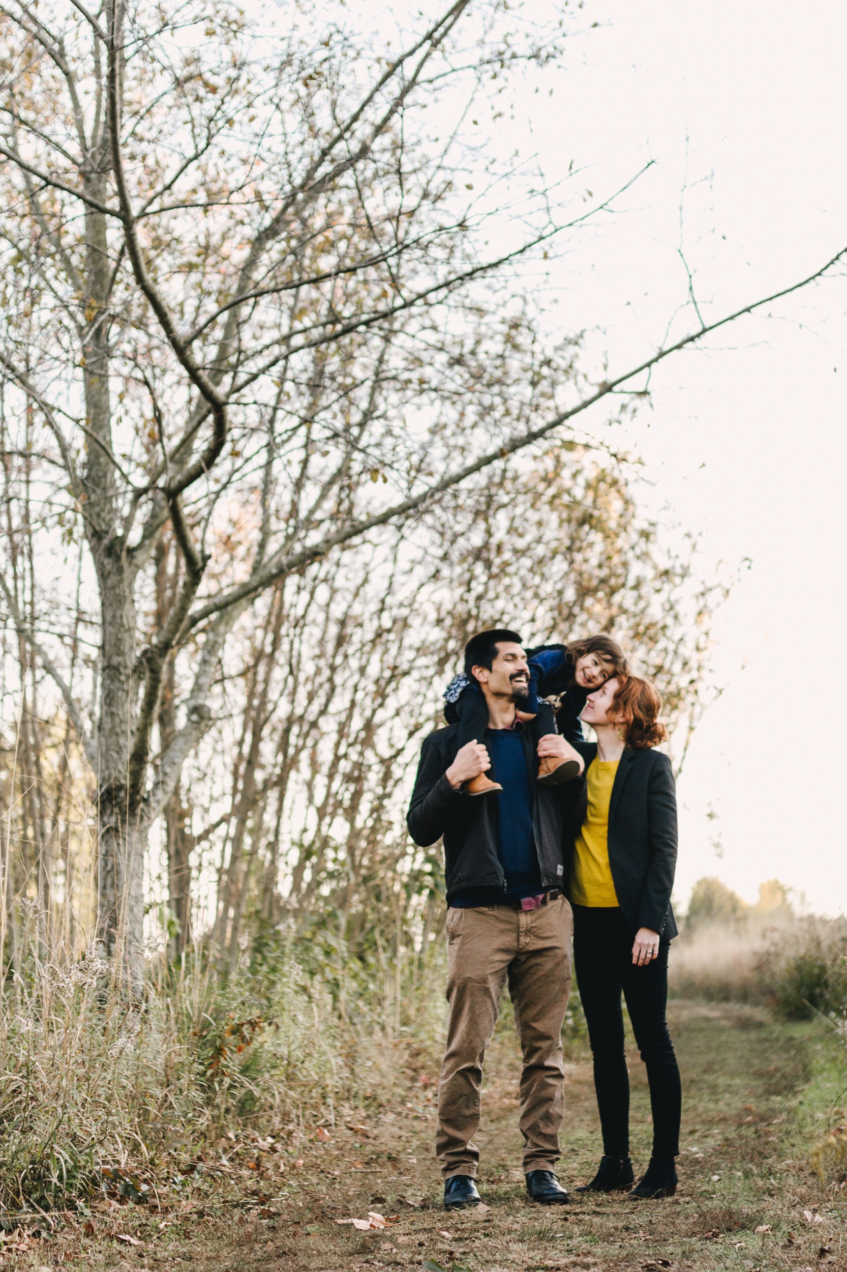 conway-castillo-family-session-27.jpeg