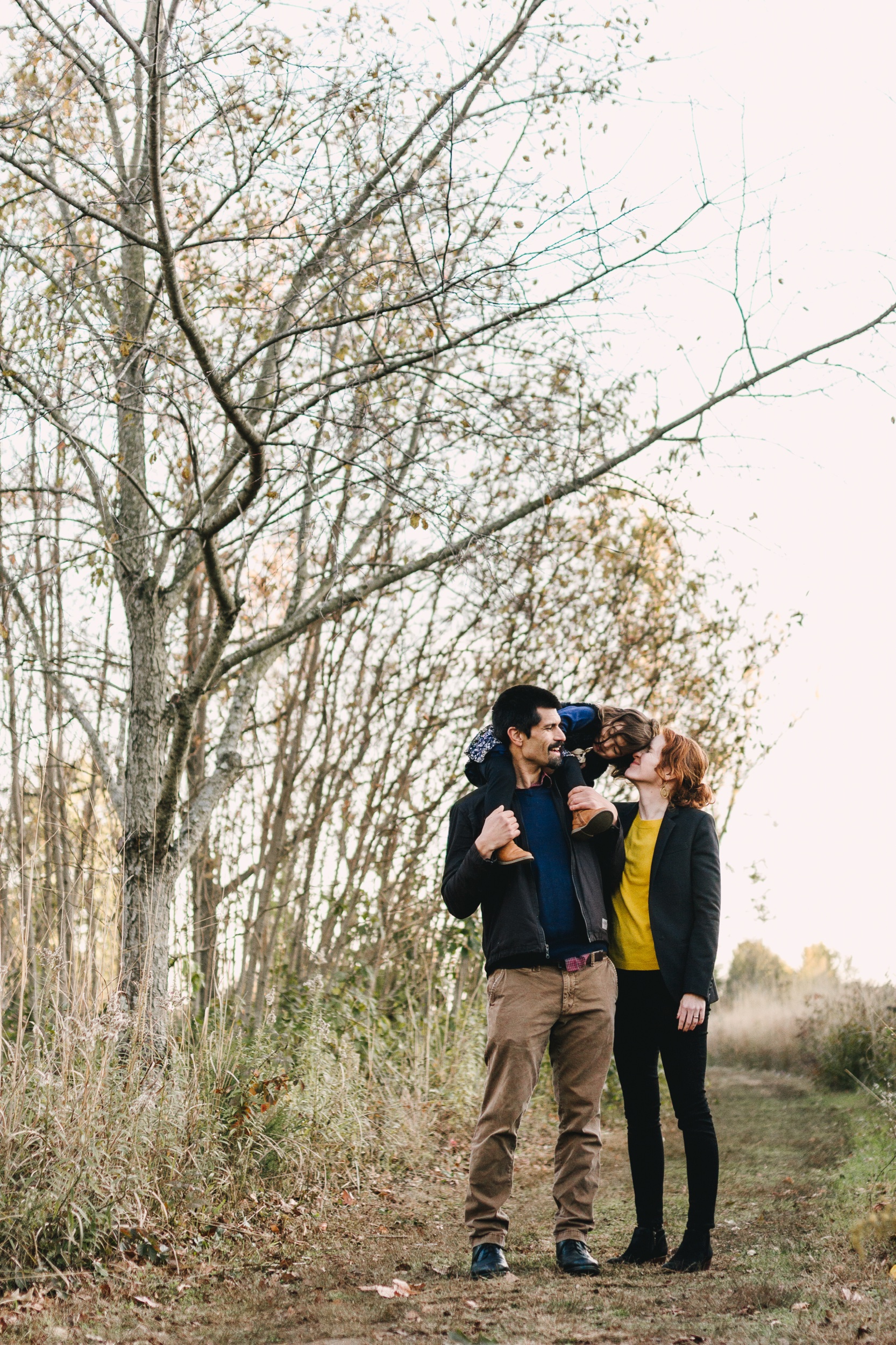 conway-castillo-family-session-28.jpeg