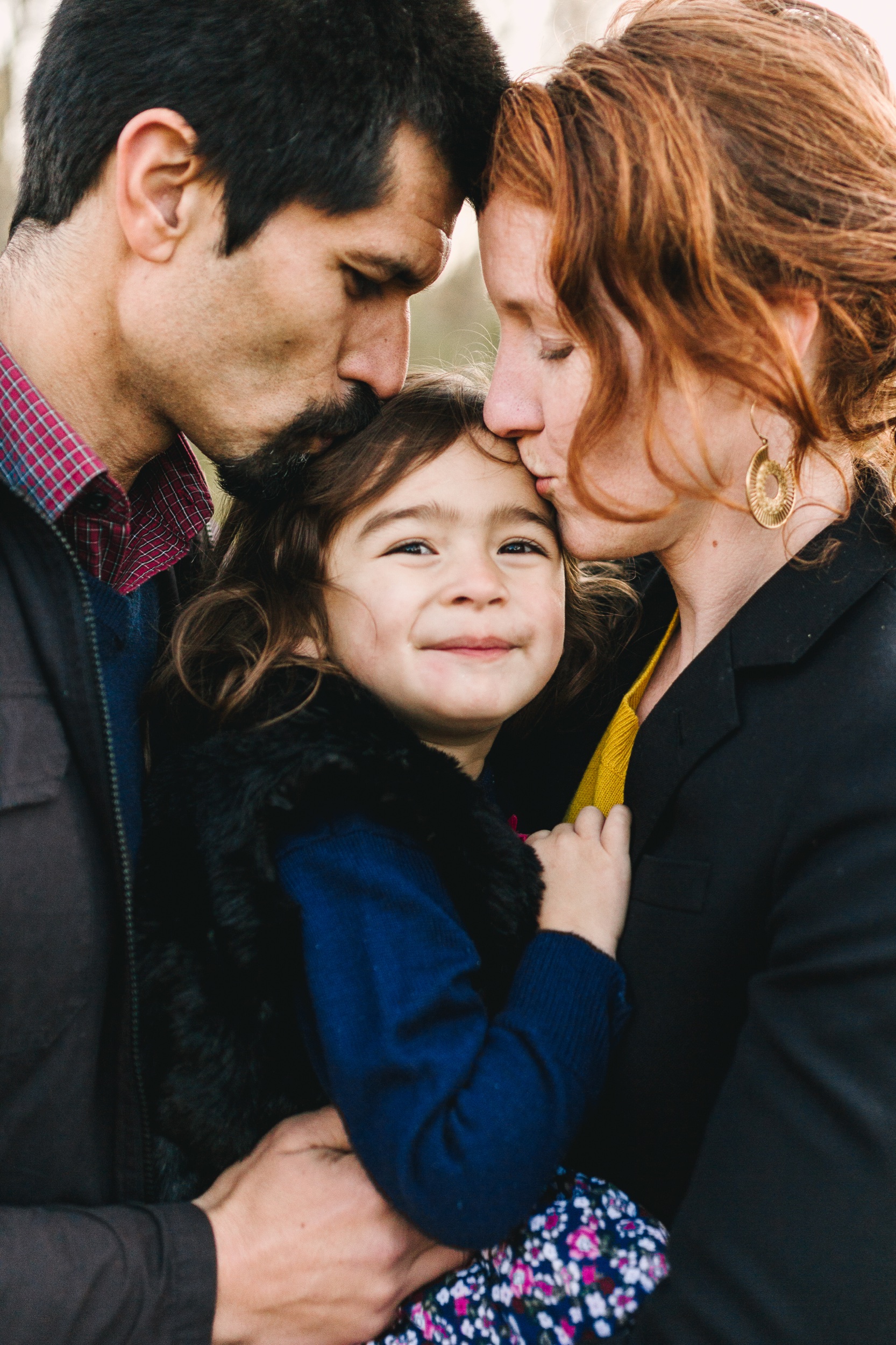 conway-castillo-family-session-30.jpeg