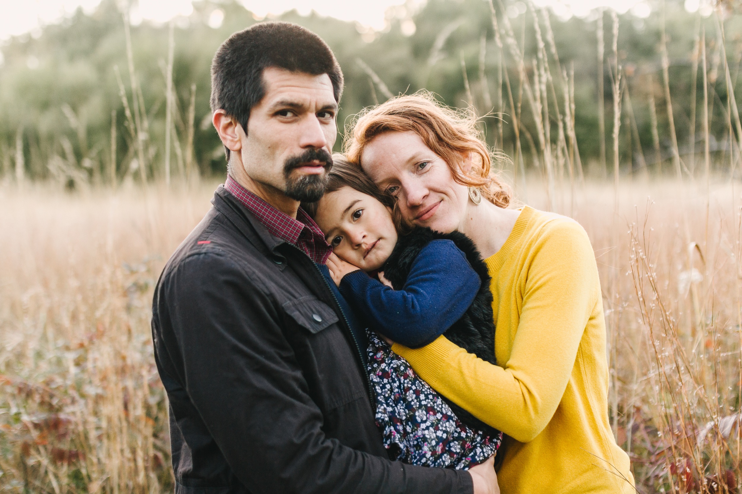 conway-castillo-family-session-33.jpeg