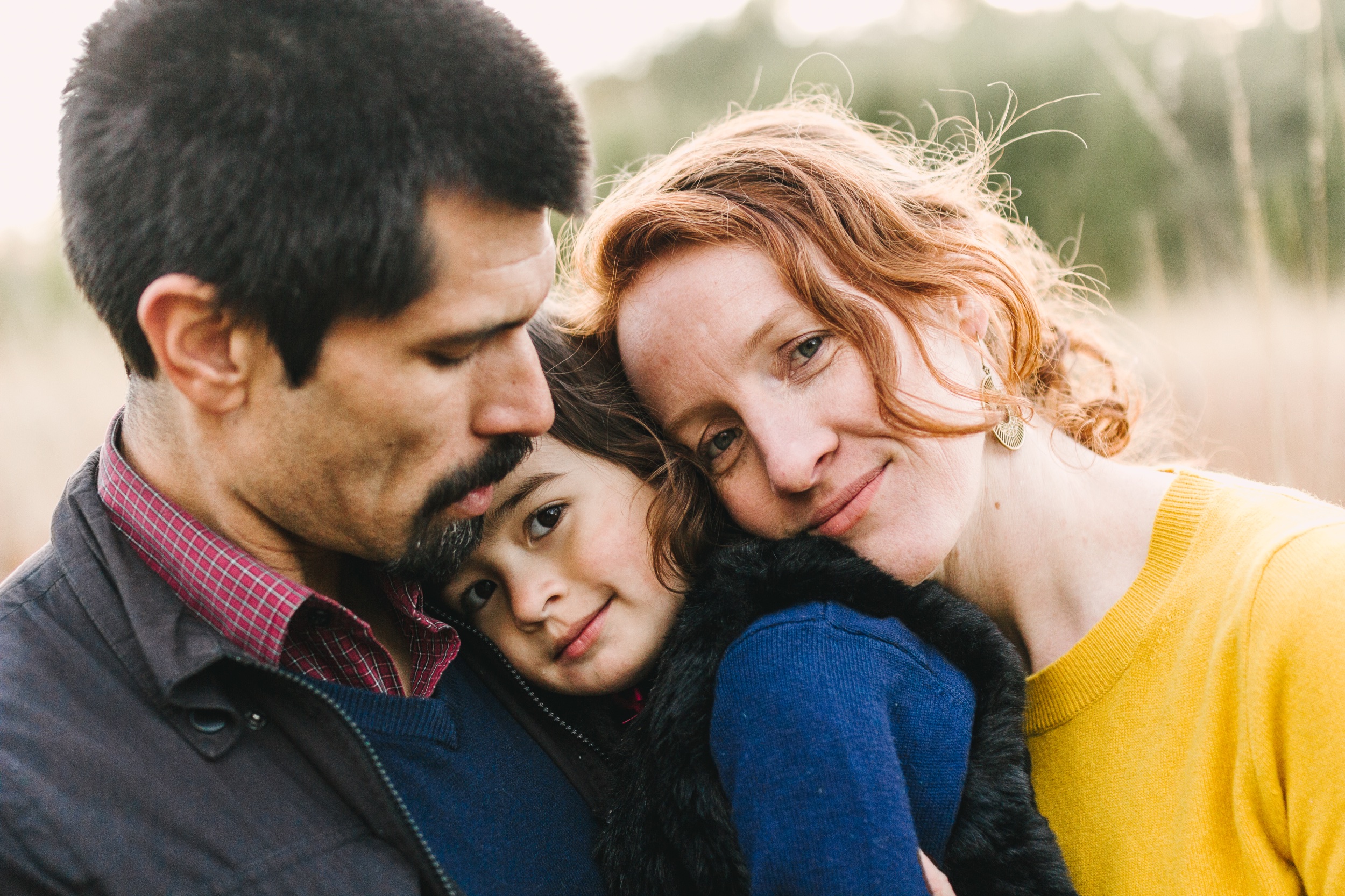 conway-castillo-family-session-38.jpeg