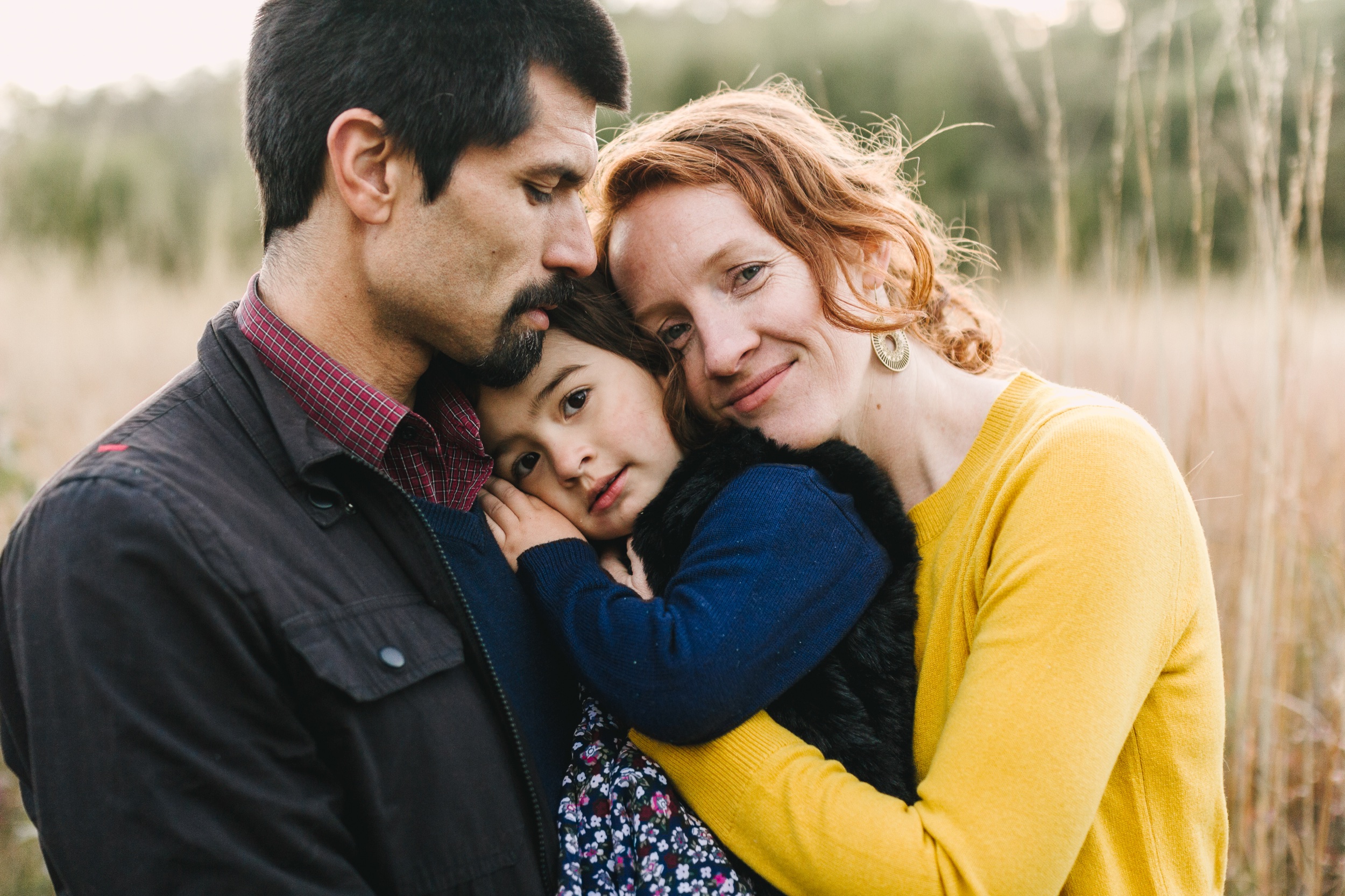 conway-castillo-family-session-34.jpeg