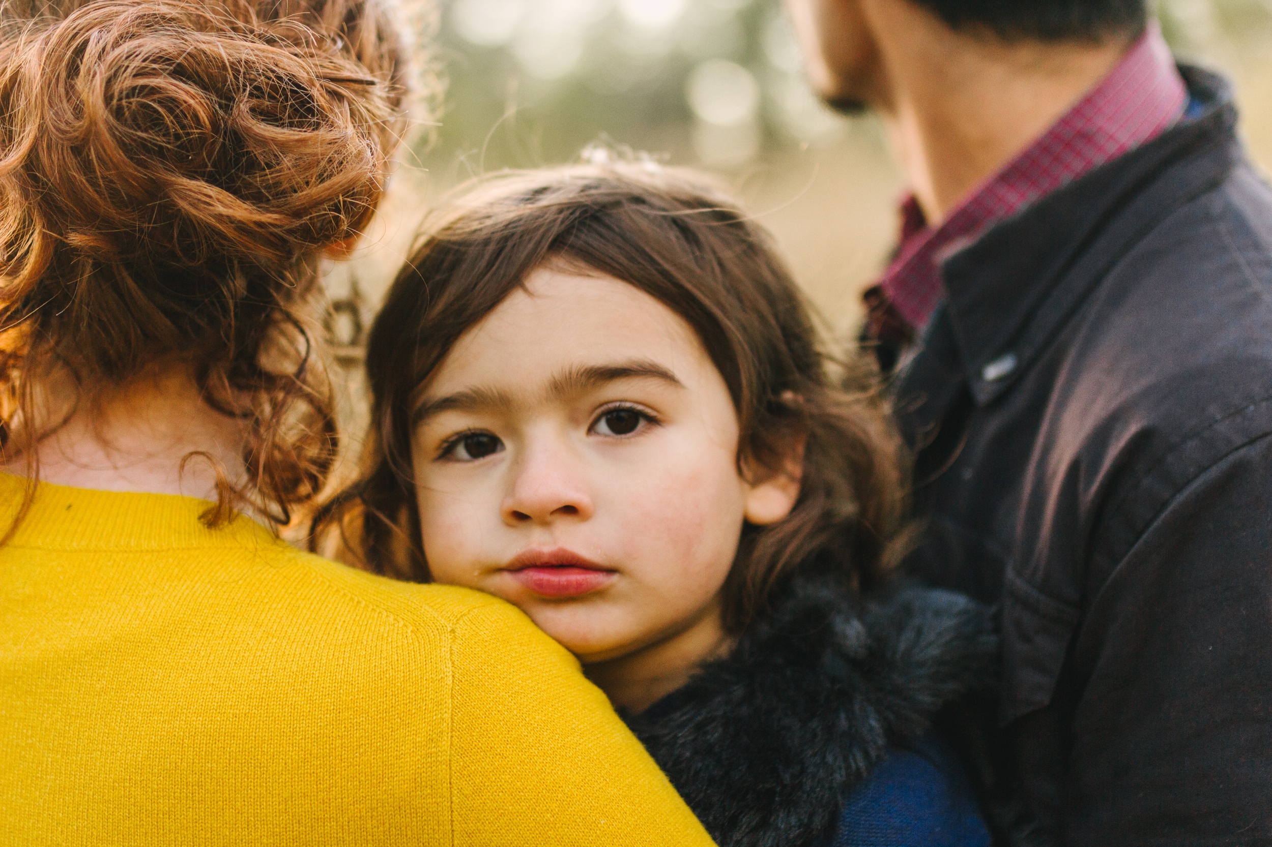 conway-castillo-family-session-44.jpeg