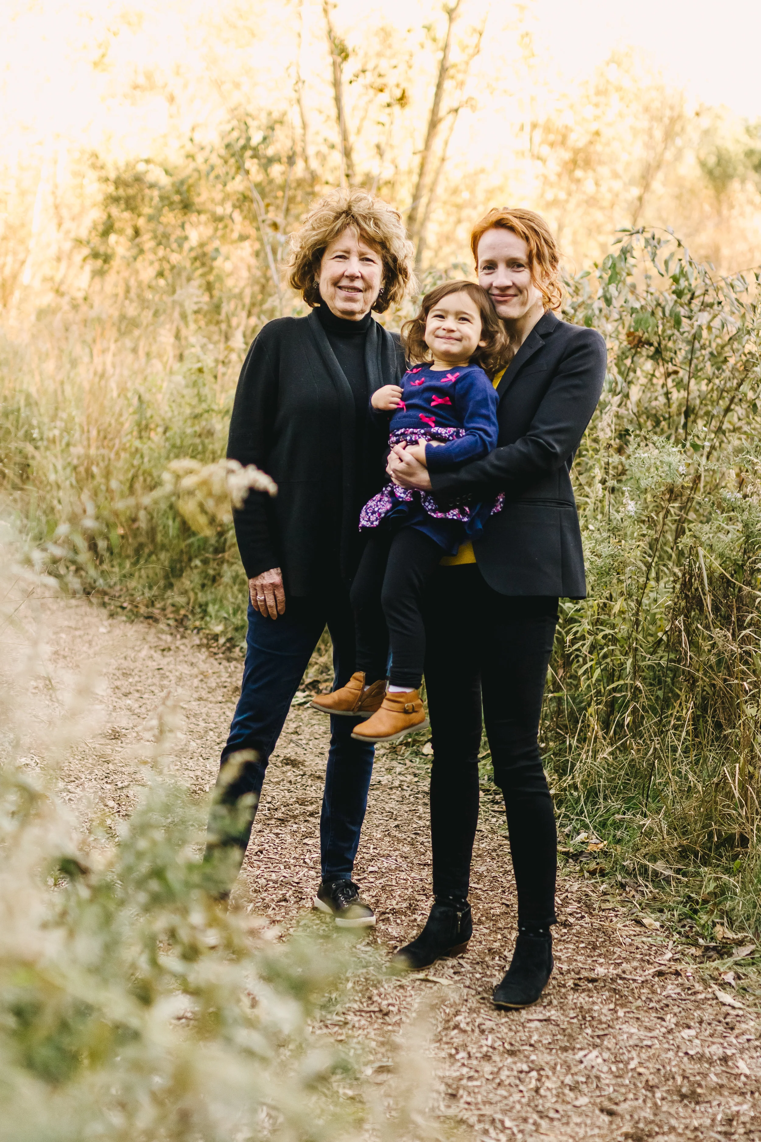 conway-castillo-family-session-4.jpg