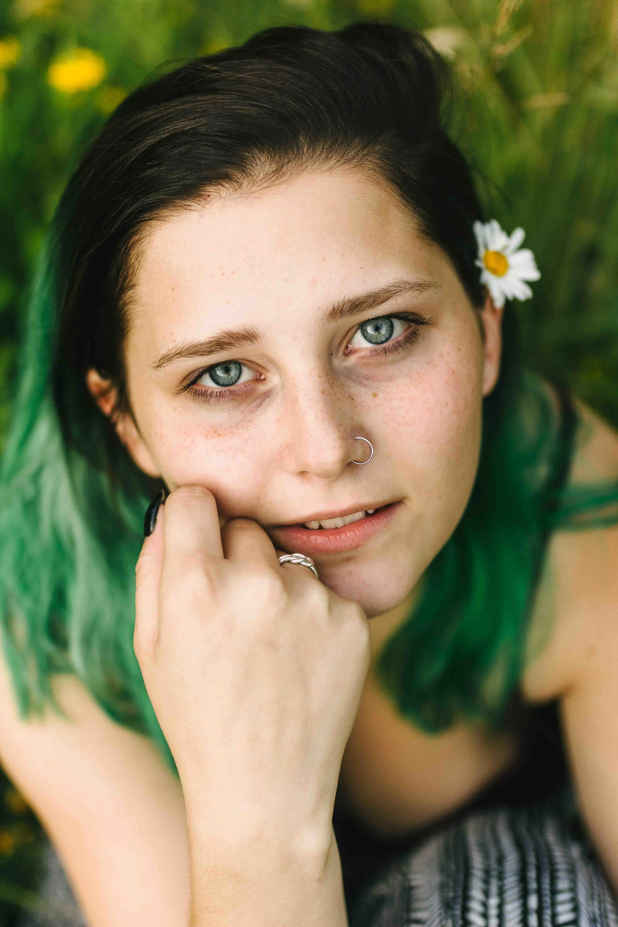 2019-daryann-self-love-waterfall-senior-photo-session--142.jpg